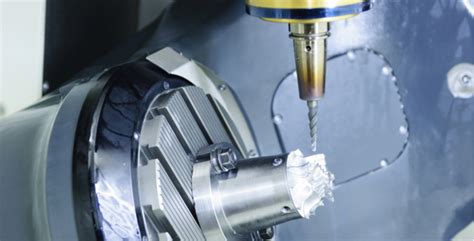 cnc manufacturing san diego ca 92154|cnc machine shop san diego.